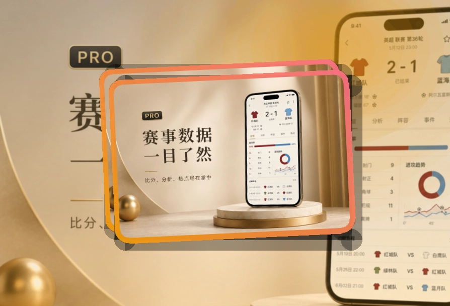 亚星官网APP赛事服务页面