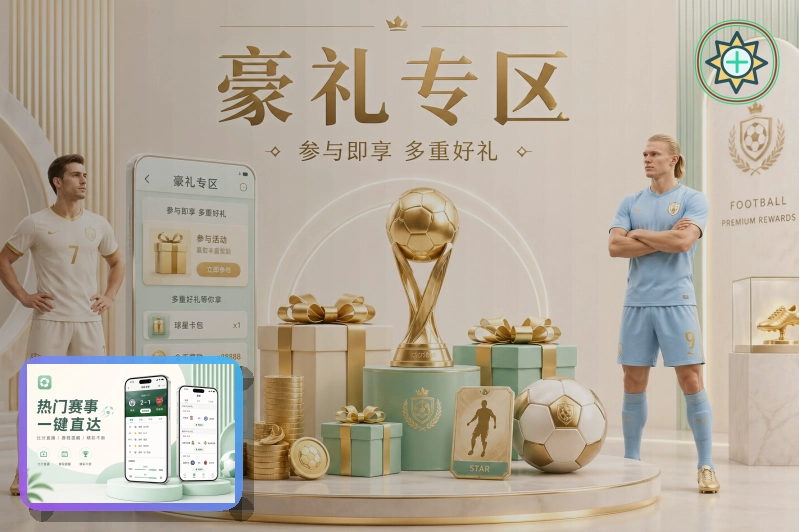 亚星官网热门赛事首页