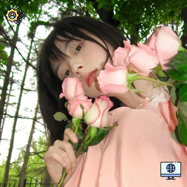 墨白